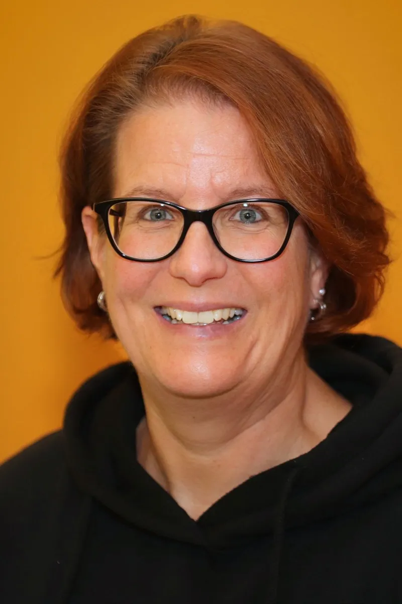 Porträt Andrea Piercamilli